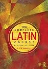 The Complete Lati...