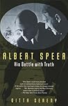 Albert Speer: His...