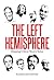 Left Hemisphere: Mapping Contemporary Theory