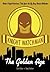 Knight Watchman: The Golden...
