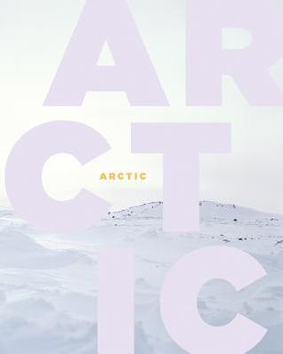 Arctic (Hardcover)