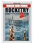 Modern High-Power Rocketry 2