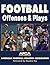 Football Offenses & Plays