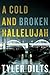 A Cold and Broken Hallelujah (Long Beach Homicide, #3)