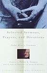 Selected Sermons,...