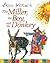 The Miller, the Boy and the Donkey