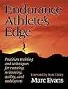 Endurance Athlete's Edge