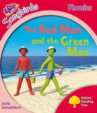 Songbirds Phonics (Oxford Reading Tree: More Stage 4) [Pack Of 6 Books,1 Of Each Title]