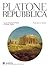Repubblica