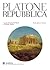 Repubblica by Plato Repubblica by Plato