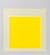 Josef Albers: Minimal Means, Maximum Effect