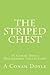 The Striped Chest