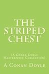 The Striped Chest