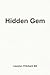 Hidden Gem: An in-patient's view of an Oncology unit within a General Hospital in the National Health Service (N.H.S.) in the United Kingdom (U.K.)