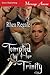Tempted by Her Trinity by Rhea Regale