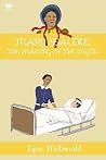 Mary Seacole: The...