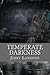 Temperate Darkness: Poems B...