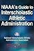 NIAAA's Guide to Interschol...