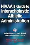NIAAA's Guide to ...