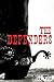 The Defenders
