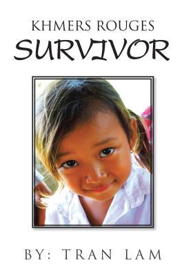 Khmers Rouges Survivor