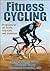 Fitness Cycling by Dede Demet Barry