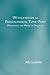 Wittgenstein as Philosophical Tone-Poet: Philosophy and Music in Dialogue (Studien zur Österreichischen Philosophie, 45)