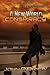 Conspiracy (A New World, #8)