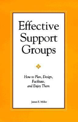 When a Man Faces Grief / A Man You Know Is Grieving