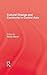 Cultural Change and Continuity in Central Asia