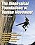 The Biophysical Foundations of Human Movement
