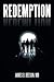 Redemption