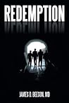 Redemption