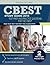CBEST Study Guide 2015: Test Prep and Practice Questions for the CBEST