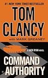 Command Authority