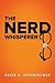 The Nerd Whisperer