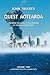 Quest Aotearoa -- Volume Two