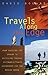 Travels Along the Edge by David Noland