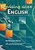 AQA English GCSE Specification A by Peter Buckroyd