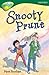 Oxford Reading Tree Level 12. Treetops Fiction, More Stories by Debbie White