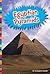 Egyptian Pyramids (Ancient Wonders)