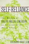 Self-Reliance: Th...