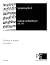 Symphony No. 9