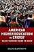 American Higher Education i...