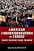 American Higher Education in Crisis? by Goldie Blumenstyk