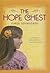 The Hope Chest by Karen Schwabach