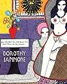 Dorothy Iannone by Dorothy Iannone