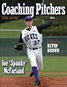Coaching Pitchers