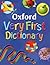Oxford Very First Dictionar...