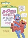 Another Monster at the End of This Book by Jon Stone